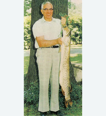 3278_Amur Pike_Esox reichertii.jpg 3278_Amur Pike_Esox reichertii.jpg